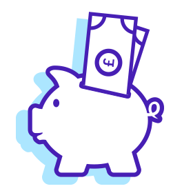 Payment